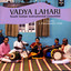 Vadya Lahari - South Indian Ensemble Albumcover