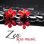 Zen Spa Music - Asian Zen Spa Music for Massage, Sauna, Yoga, Relaxation Meditation, Music Therapy, Relaxation, Meditation, Restful Sleep and Spa Relaxation Albumcover