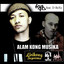 Alam Kong Musika (feat. D-ReXx) - EP Albumcover