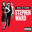 Stephen Ward (Original Cast Recording) cover