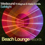 Safelight (ft. Magnus & Maria Estrella) Medsound