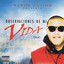 Observaciones de Mi Vida, Vol. 1 Albumcover
