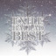EXILE BALLAD BEST cover