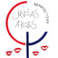 Janelas Abertas cover