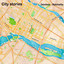 City Stories Albumcover