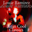 Latin Cool Classics: Louie Ramirez cover
