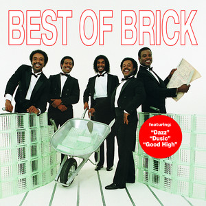 Brick album