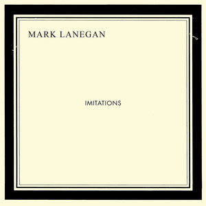 Imitations album
