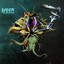 The Mollusk cover