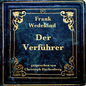 Der Verführer