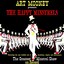 The Happy Minstrels Albumcover