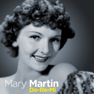 Do-Re-Mi cover