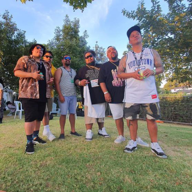 Mystik photo