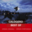 Best Of - Version Originale & Version Symphonique cover