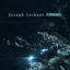 Forward Albumcover