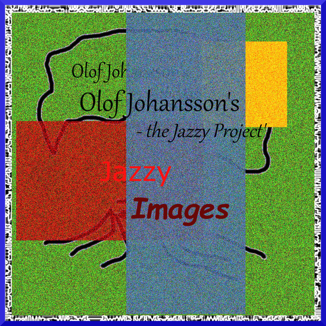 The Johanssons Photo
