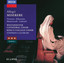 Allegri: Miserere, etc. cover