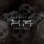 The Best of Bella Morte: 1996-2012 cover