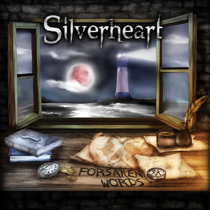Silverheart Photo
