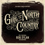 The Music Which Inspired Girl from the North Country cover