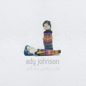 Ady Johnson