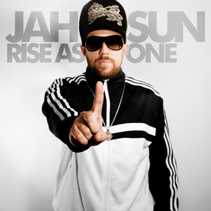 Rise As One cover
