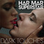 Dark Touches cover