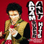 Super Hits cover