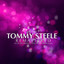 Tommy Steele Remastered Albumcover