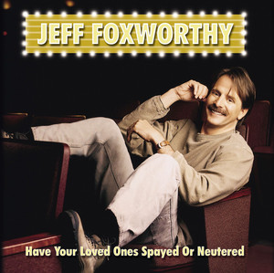 Have Your Loved Ones Spayed or Neutered album