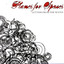 Letters From the Waves Albumcover