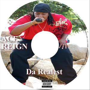 Ace Reign