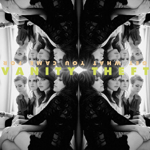 Trainwreck cover