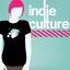 Indie Culture Albumcover