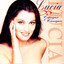 Cuerpo a Cuerpo cover