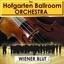 The Hofgarten Ballroom Orchestra