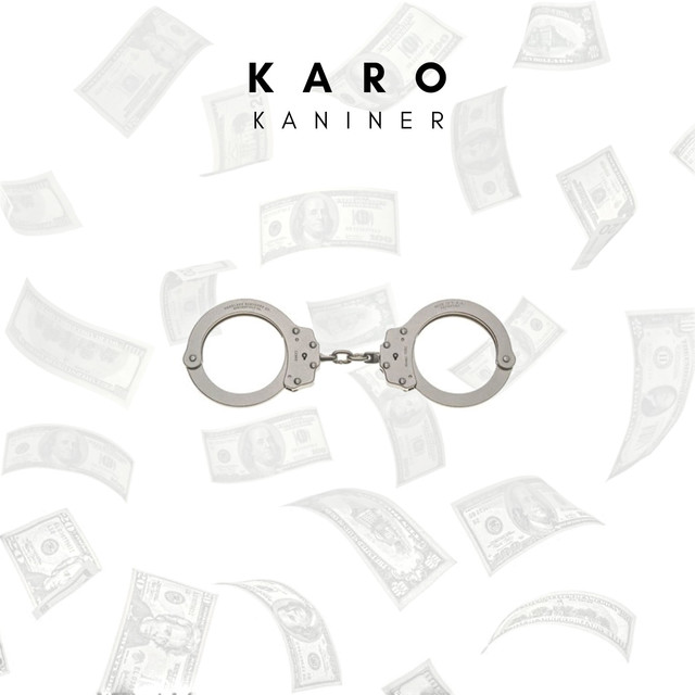 Karo