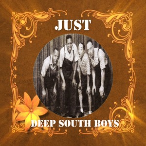 Deep South Boys