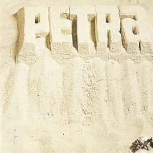Petra album