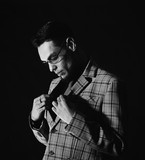 iQlover profile