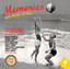Memories Are Made of This cover
