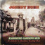 Kashmere Gardens Mud (A Tribute to Houstohn Country Soul) cover