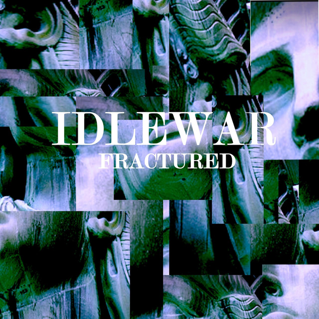 Idlewar Photo