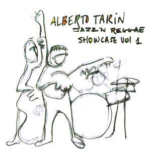 Jazz'n Reggae Showcase Vol. 1 album