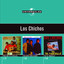 Universal.es Los Chichos cover