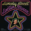 Lonely Street cover