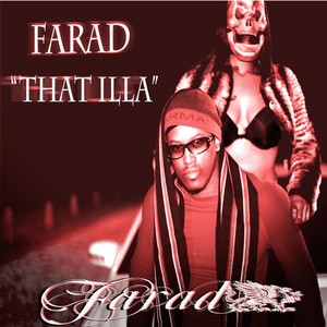 Farad