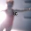 Upstream Color (Original Motion Picture Score) Albumcover