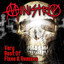 Very Best of Fixes & Remixes cover
