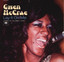 Lay It On Me: The Columbia Years cover